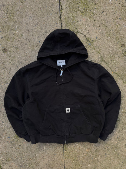 Carhartt Womens Active Jacket
