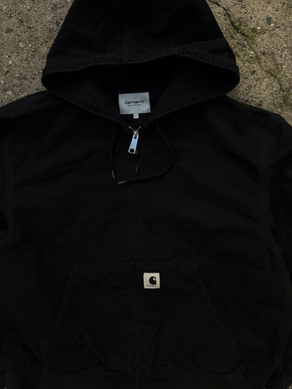 Carhartt Womens Active Jacket