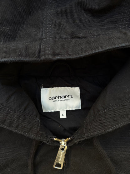 Carhartt Womens Active Jacket