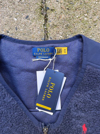 Polo Ralph Lauren Vest