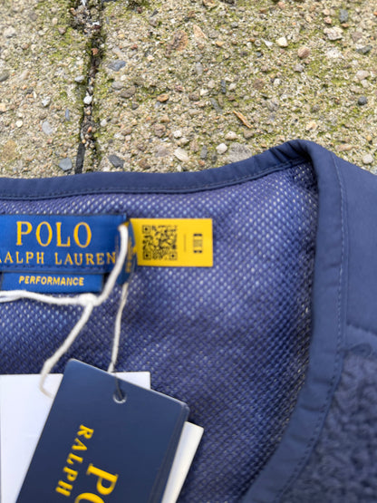 Polo Ralph Lauren Vest