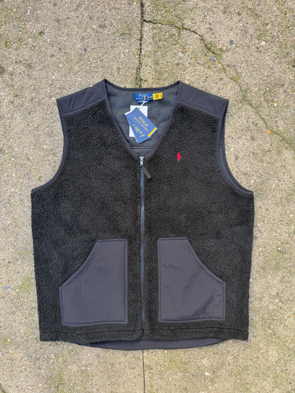 Polo Ralph Lauren Vest