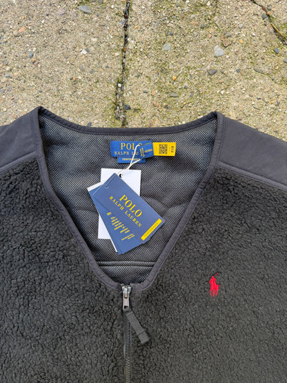 Polo Ralph Lauren Vest