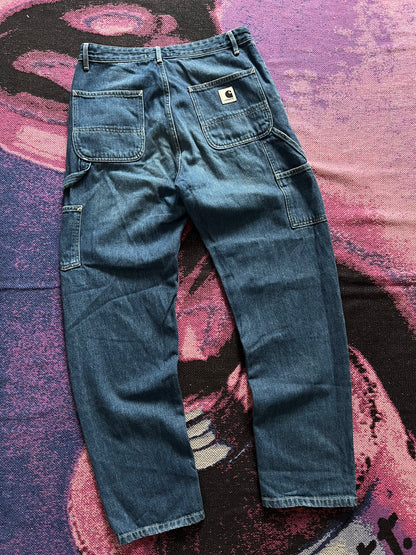 Carhartt Womens Pierce Pant