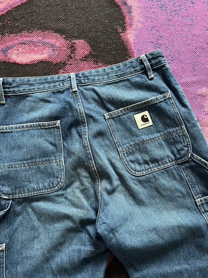 Carhartt Womens Pierce Pant