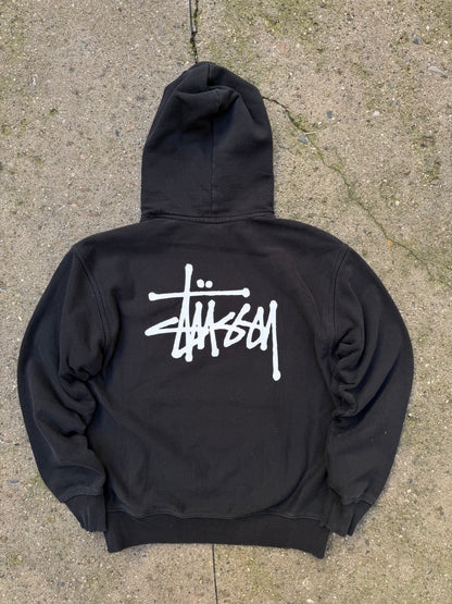 Stussy Hoodie