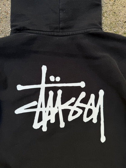 Stussy Hoodie
