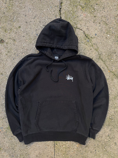 Stussy Hoodie