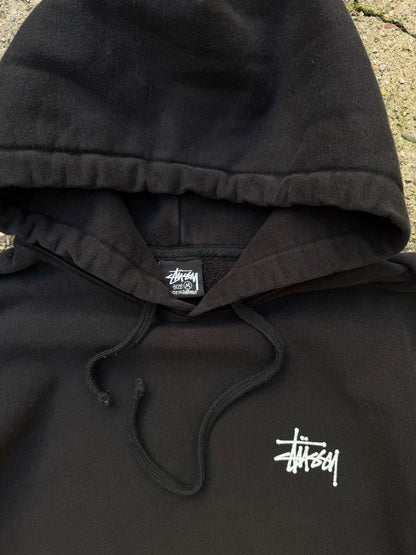 Stussy Hoodie