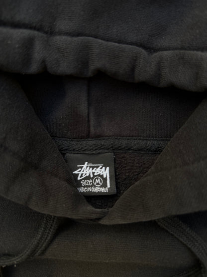 Stussy Hoodie