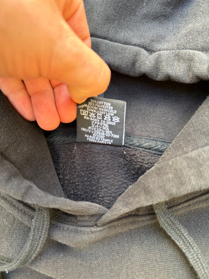 Stussy Hoodie