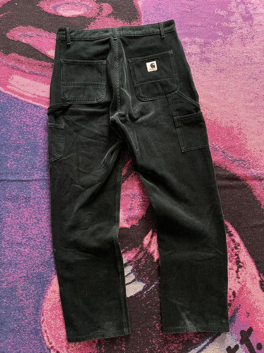 Carhartt Womens Pierce Pant