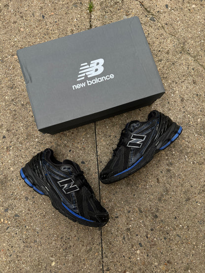 New Balance 1906r Sneakers