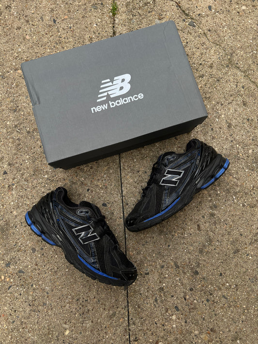 New Balance 1906r Sneakers