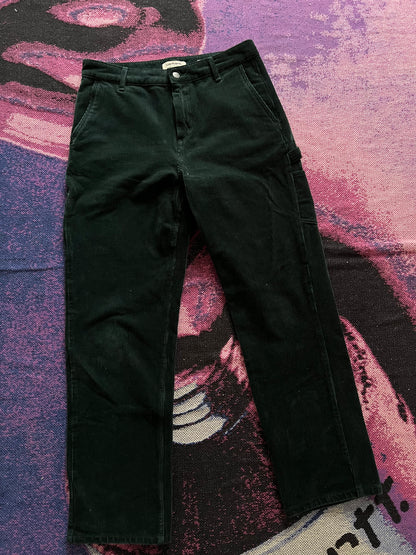 Carhartt Womens Pierce Pant