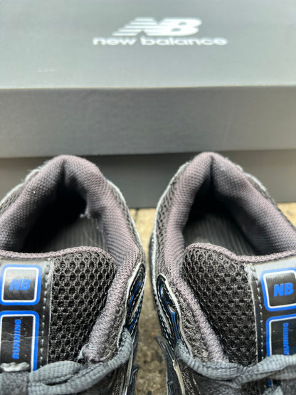New Balance 1906r Sneakers