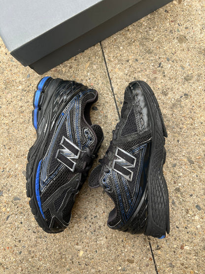 New Balance 1906r Sneakers