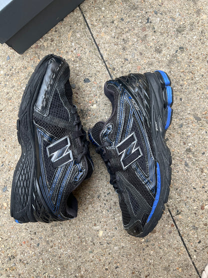 New Balance 1906r Sneakers
