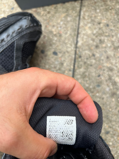 New Balance 1906r Sneakers