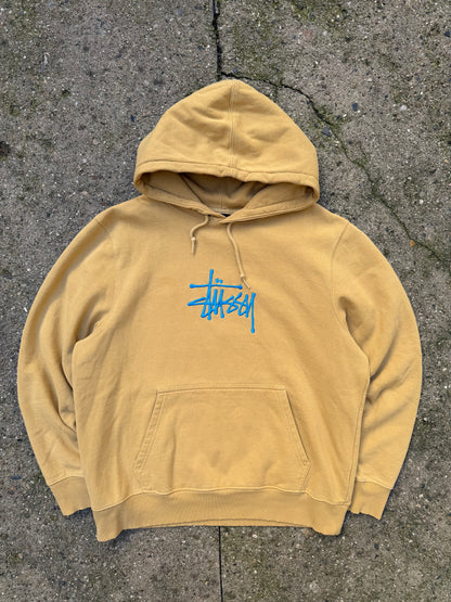 Stussy Hoodie