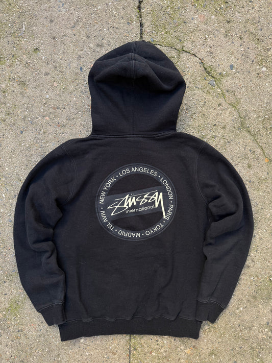Stussy Hoodie