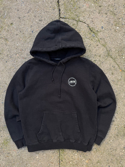 Stussy Hoodie