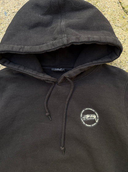 Stussy Hoodie