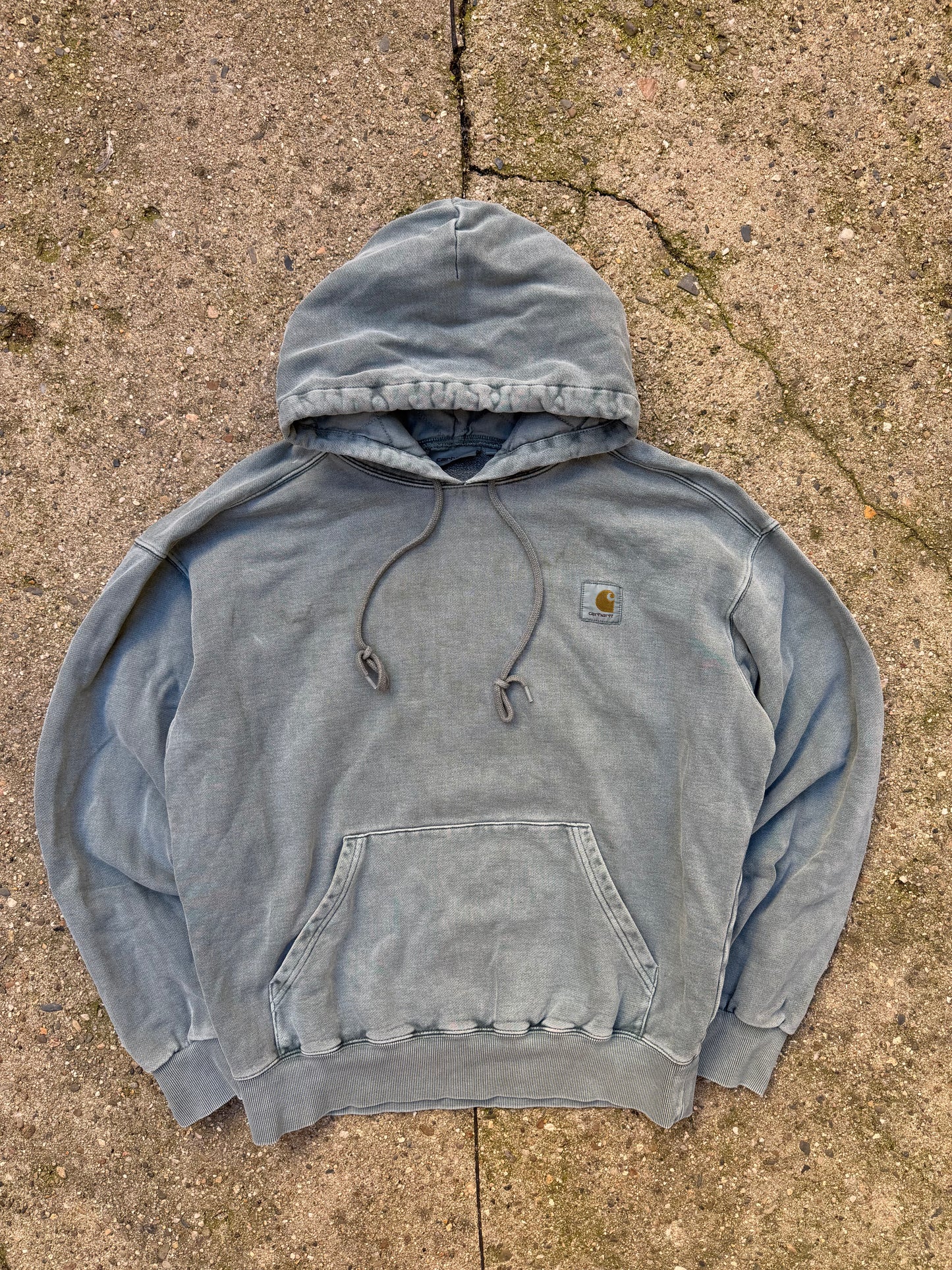Carhartt Vista Hoodie