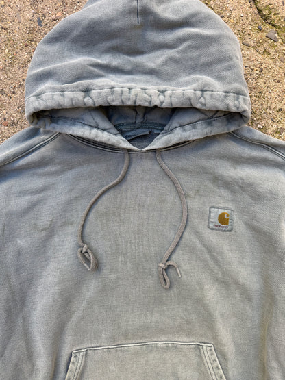 Carhartt Vista Hoodie