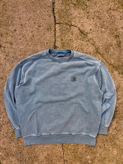 Carhartt Vista Crewneck