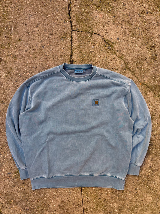 Carhartt Vista Crewneck