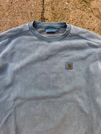 Carhartt Vista Crewneck