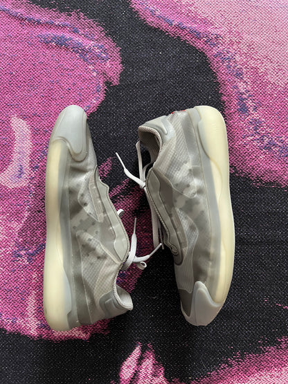 Adidas x Prada Sneakers