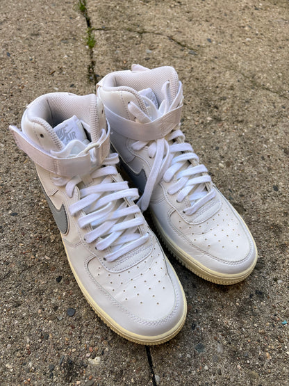 Nike Air Force 1 High 2019