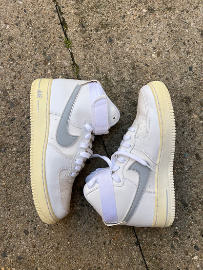 Nike Air Force 1 High 2019