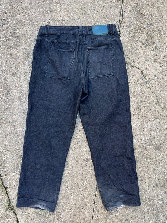 Dime Trousers
