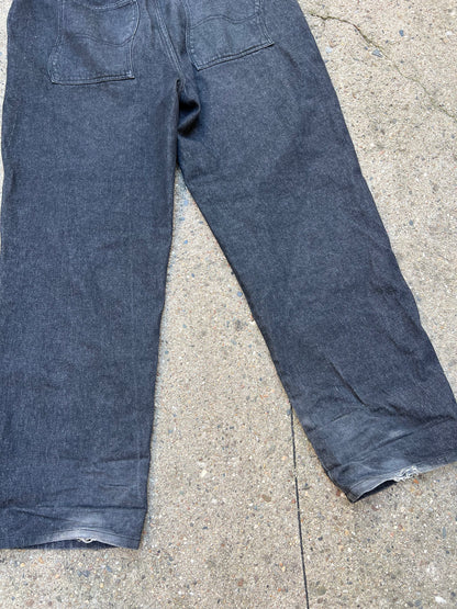 Dime Trousers
