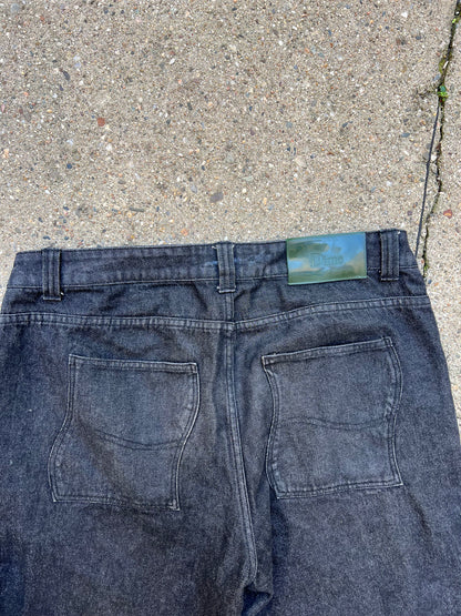 Dime Trousers
