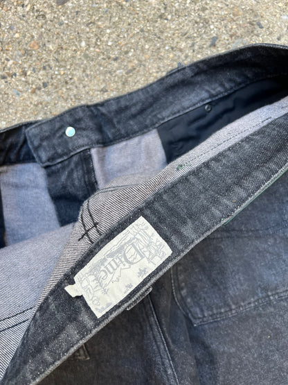 Dime Trousers