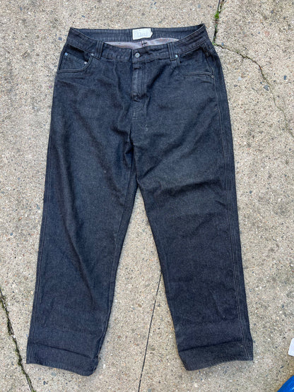 Dime Trousers