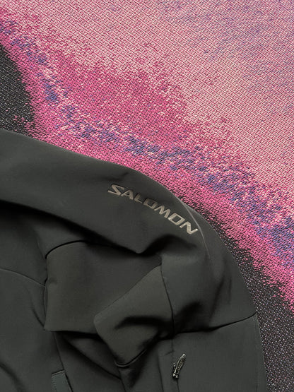 Salomon Jacket