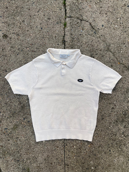 Carhartt Kenway Polo T-Shirt