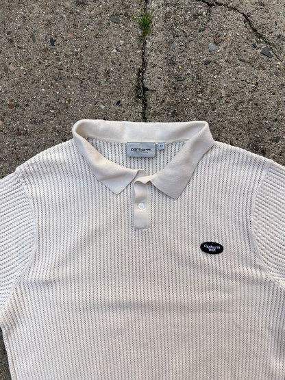 Carhartt Kenway Polo T-Shirt