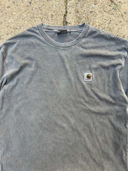 Carhartt Nelson Longsleeve