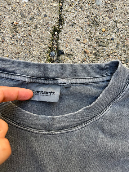 Carhartt Nelson Longsleeve