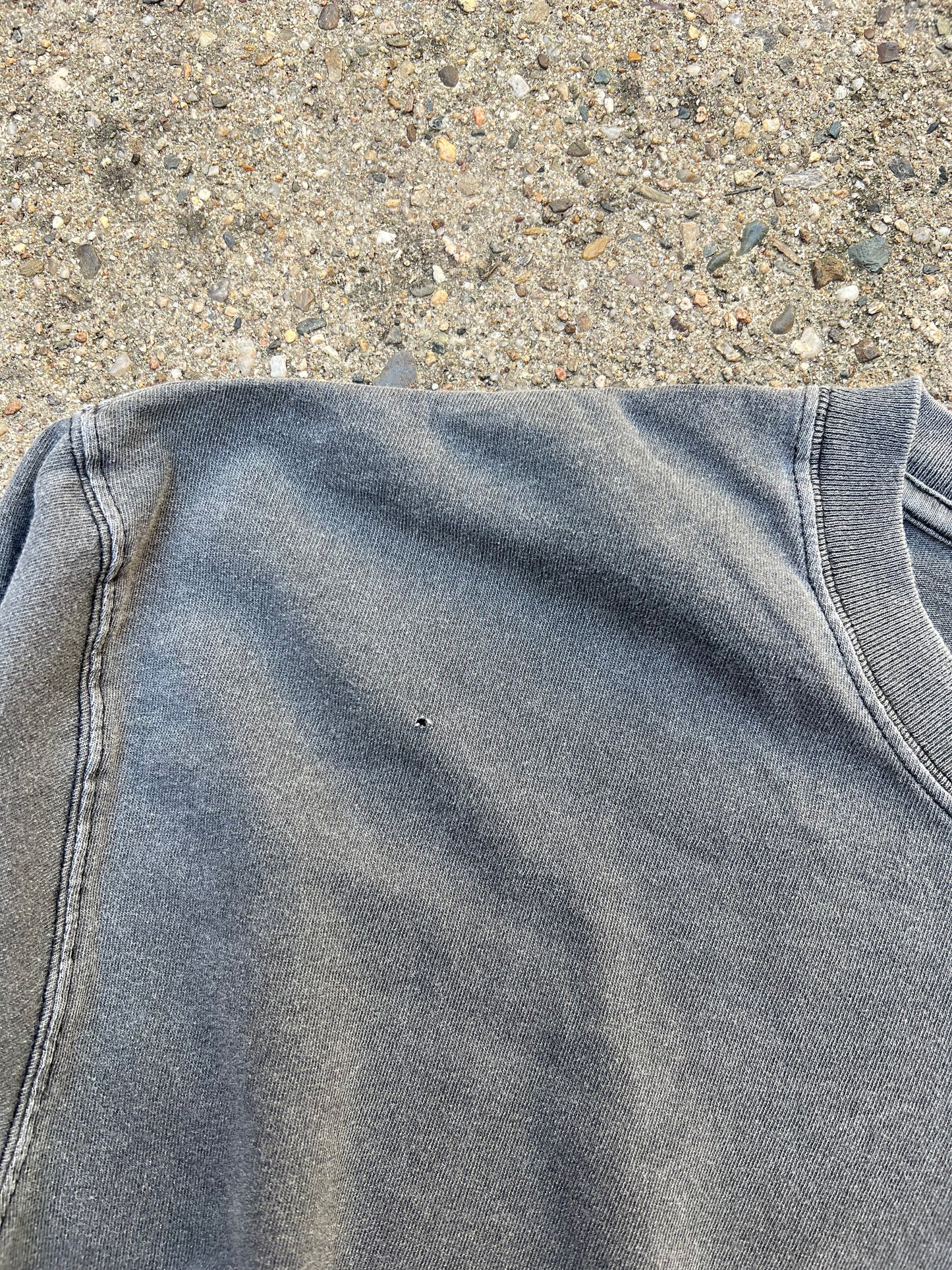Carhartt Nelson Longsleeve