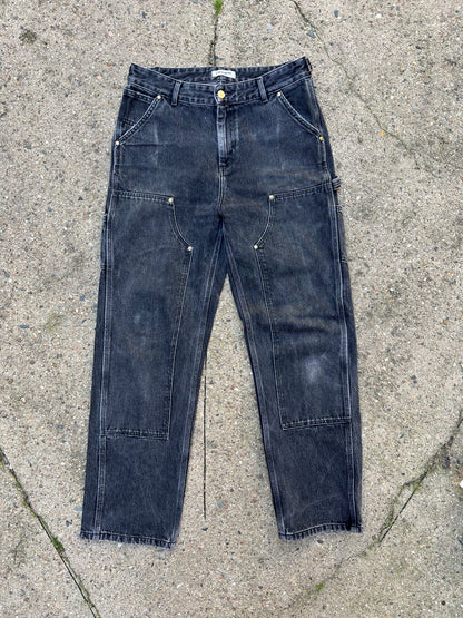 Carhartt Double Knee Pants