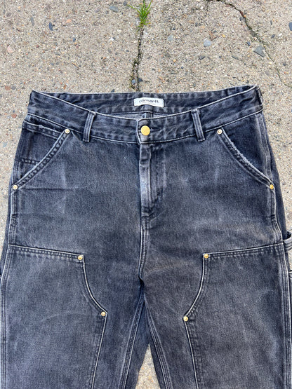 Carhartt Double Knee Pants