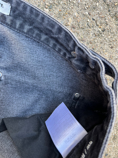 Carhartt Double Knee Pants