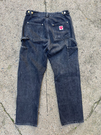 Carhartt Double Knee Pants